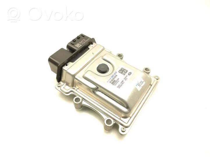 KIA Telluride Module de contrôle de boîte de vitesses ECU 95441-4GBB0