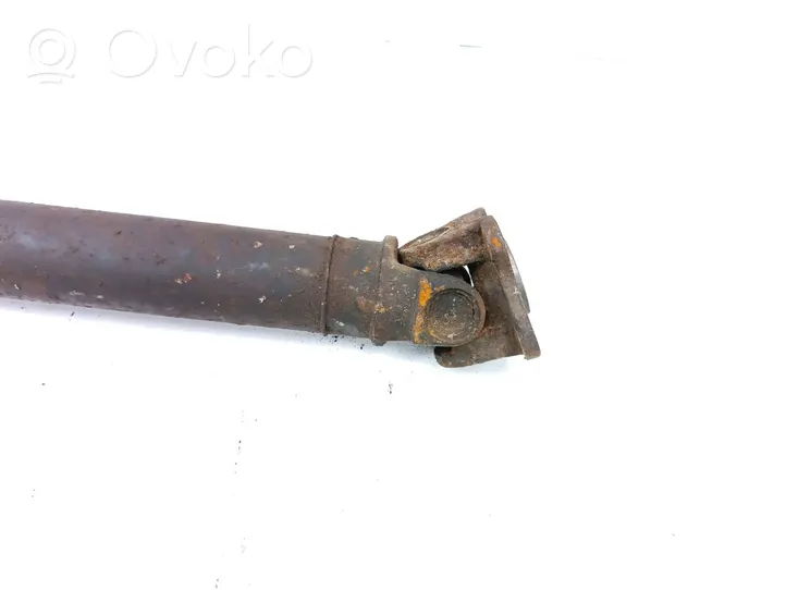 Suzuki Vitara (LY) Kit d'arbre d'entraînement 27100-54P00