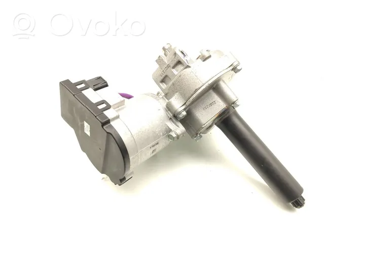 KIA Telluride Power steering pump 56340-S9000