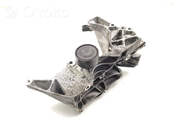 BMW X5 E70 Generator/alternator bracket N57D30A