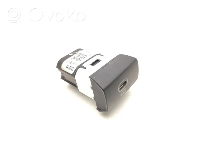 KIA Niro Câble adaptateur AUX 96125AT100