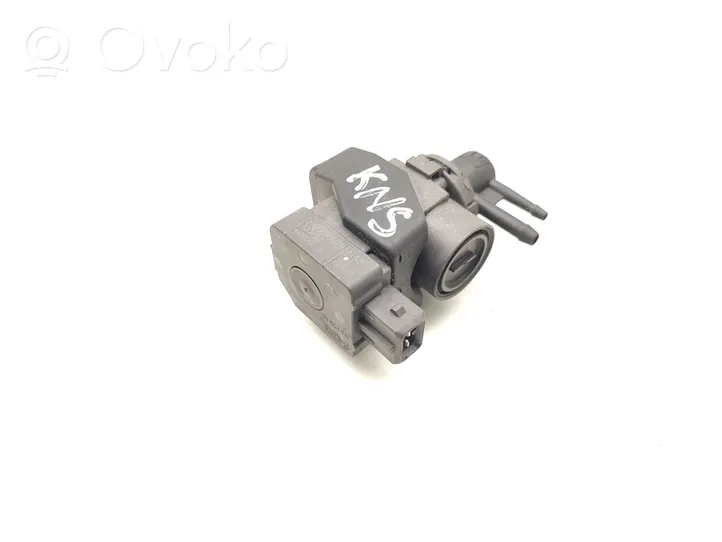 Nissan Qashqai Cześć układu próżniowego turbosprężarki 149567097R