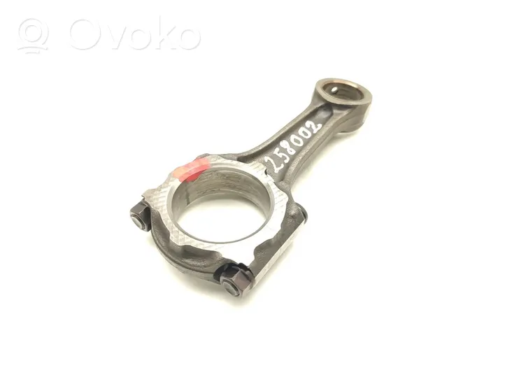 Opel Astra J Connecting rod/conrod A17DTJ