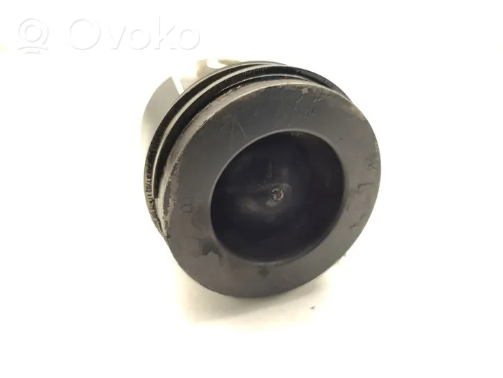 Honda Accord Piston avec bielle N22B1