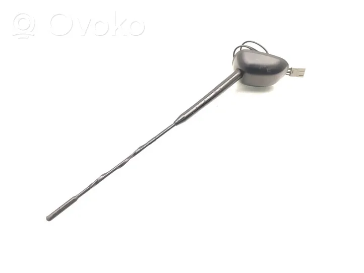 Suzuki Vitara (LY) Antenna autoradio 