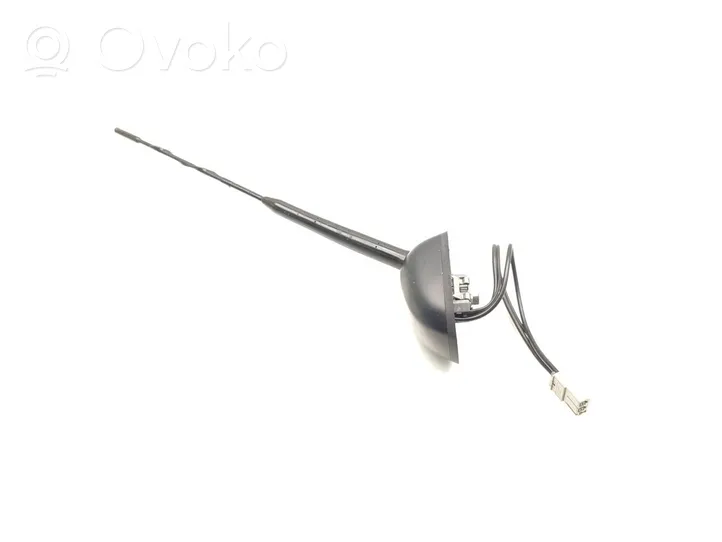 Suzuki Vitara (LY) Antenne radio 