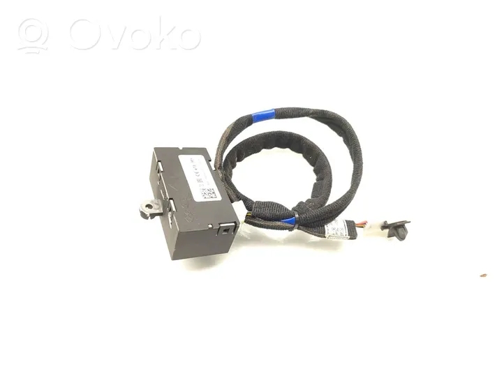 KIA Telluride Connecteur/prise USB 96125-S9300