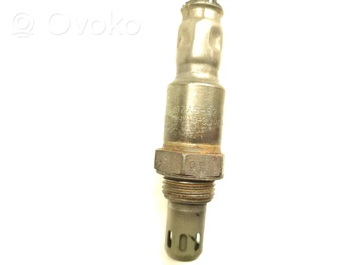 KIA Telluride Sonde lambda 39210-3LNA0