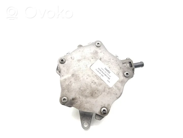 Honda Accord Pompe à vide 36300-RL0-G011-M2