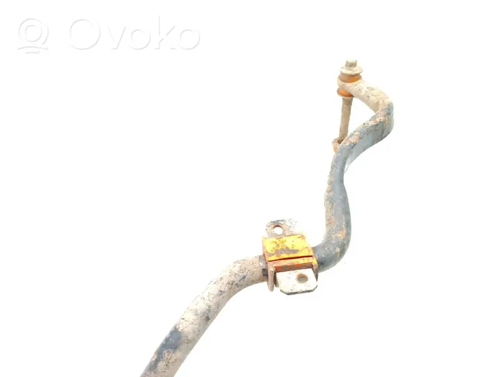 Toyota Hilux (N140, N150, N160, N170) Stabilisator vorne 