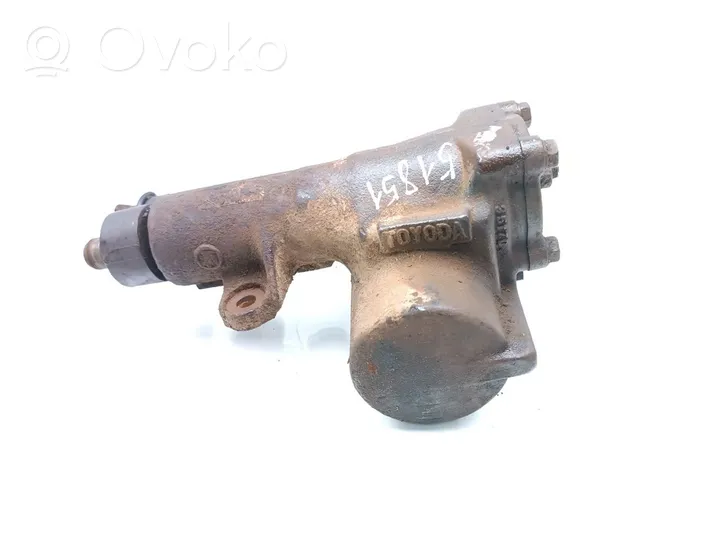 Toyota Hilux (N140, N150, N160, N170) Pompe de direction assistée 4411035330