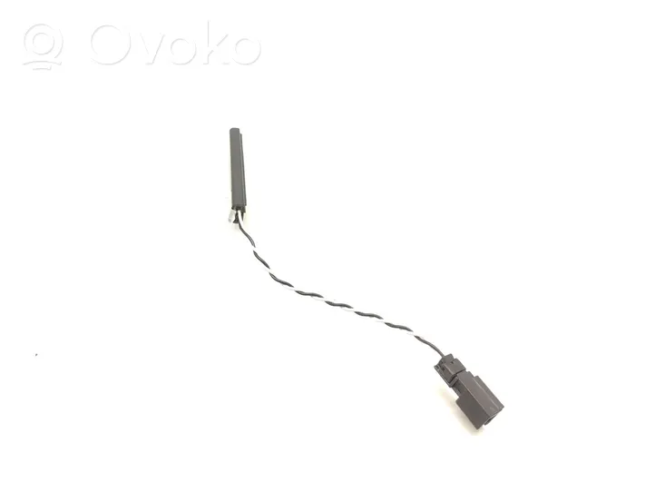 Suzuki Vitara (LY) Antenne intérieure accès confort CGF-S001-004