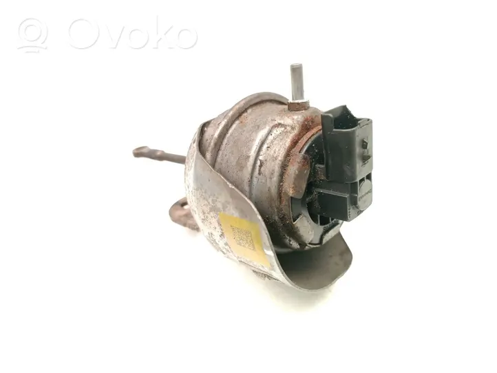 Volvo S40 Pièces d'aspiration d'air turbo 750804-04