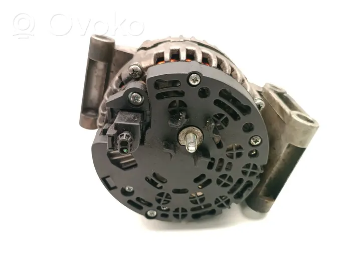 Citroen Relay III Generatore/alternatore 