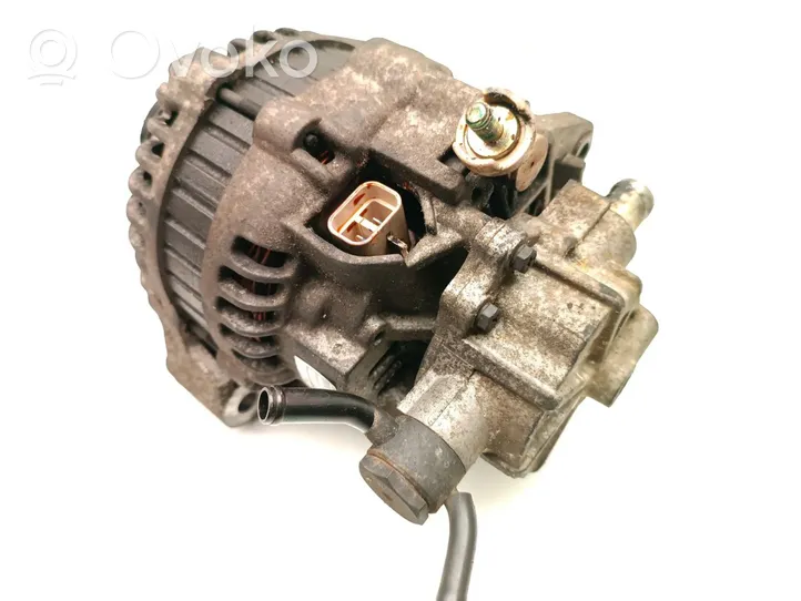 KIA Sedona Generatore/alternatore 37300-4X003