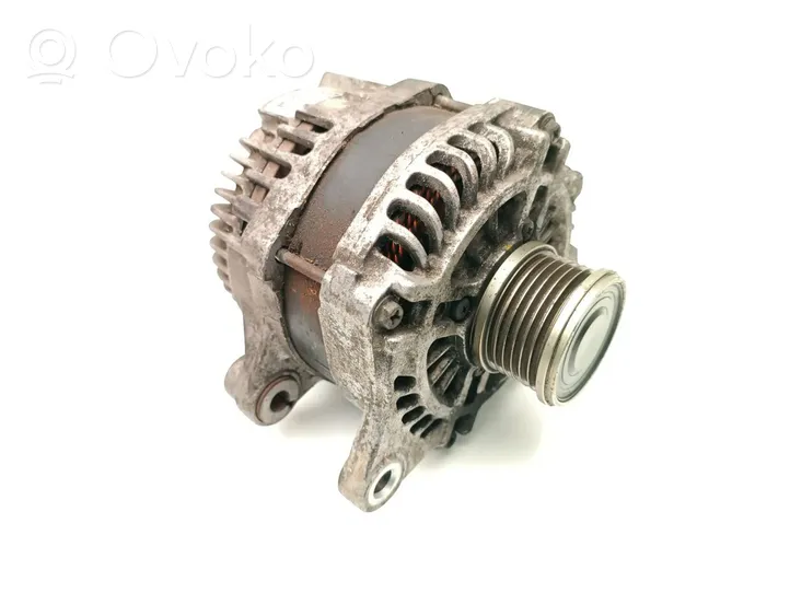 Mazda 5 Generatore/alternatore A2TX3081