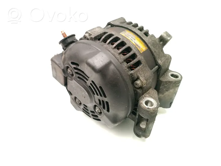 Lexus IS 220D-250-350 Alternator 27060-26030