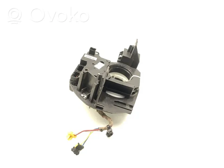 Chrysler Voyager Airbag slip ring squib (SRS ring) 28347825