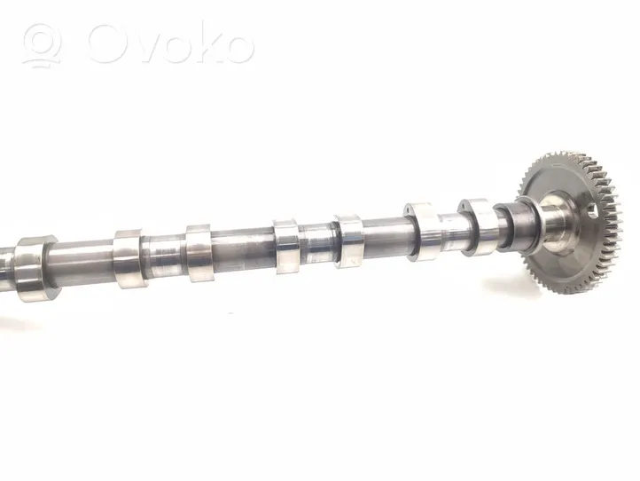 Volvo V70 Camshaft 30777262