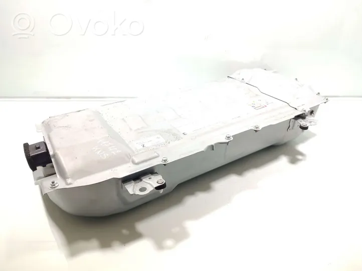 Toyota C-HR Battery G9280-47150