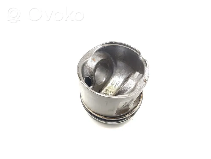 Citroen Relay III Piston 4HG(P22DTE)