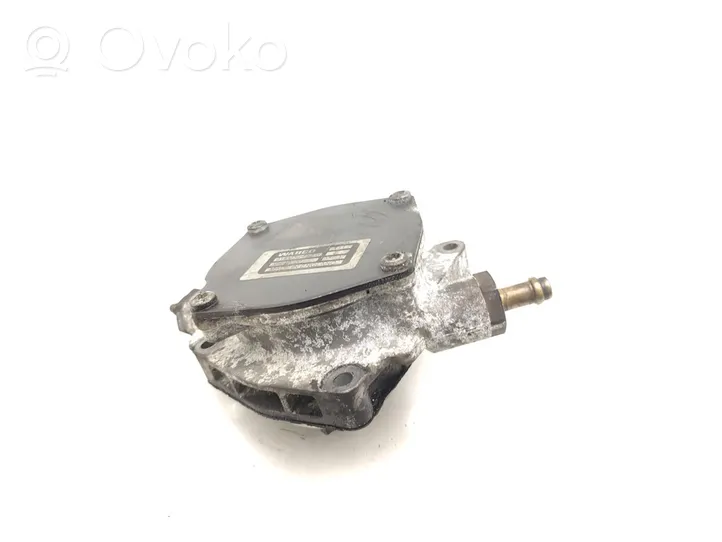 Chevrolet Captiva Pompe à vide 96440320