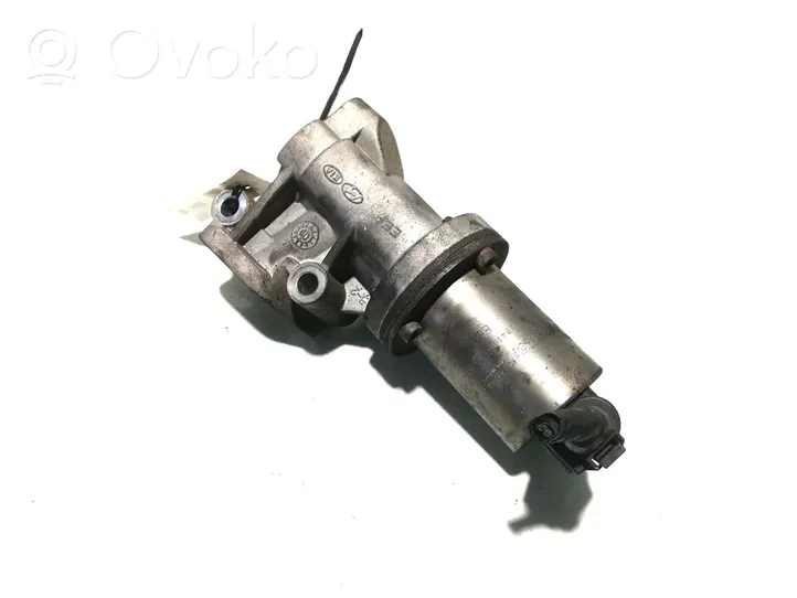 KIA Rio Valvola EGR 28410-2A120