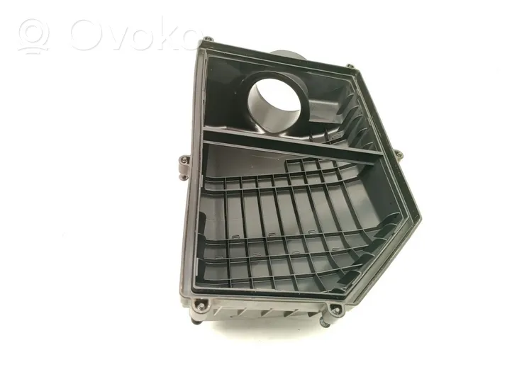 Volvo XC60 Coperchio scatola del filtro dell’aria 72102978