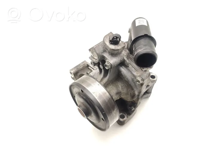 Mazda 5 Pompa dell’acqua SH01151H0