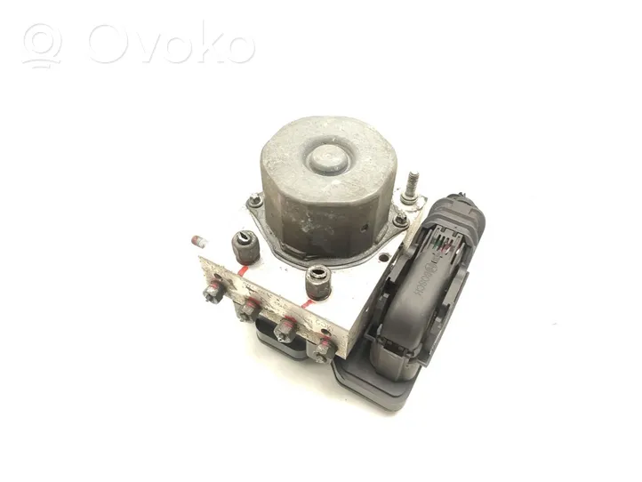 Suzuki SX4 S-Cross Pompe ABS 56110-61MA0