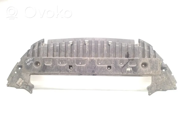 Ford Mondeo MK V Protezione anti spruzzi/sottoscocca del motore DS73-8B384-BF