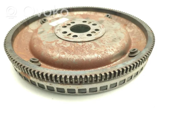 Mercedes-Benz E AMG W212 Flywheel 16510300812