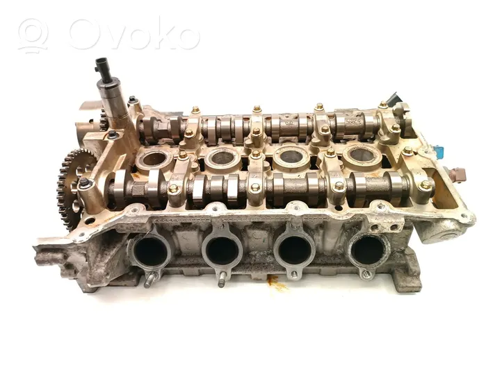 MG 6 Culasse moteur 10066607