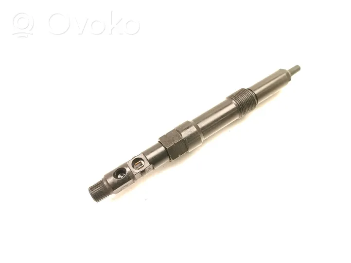 Jaguar S-Type Injecteur de carburant 6S7Q-9K546-AA