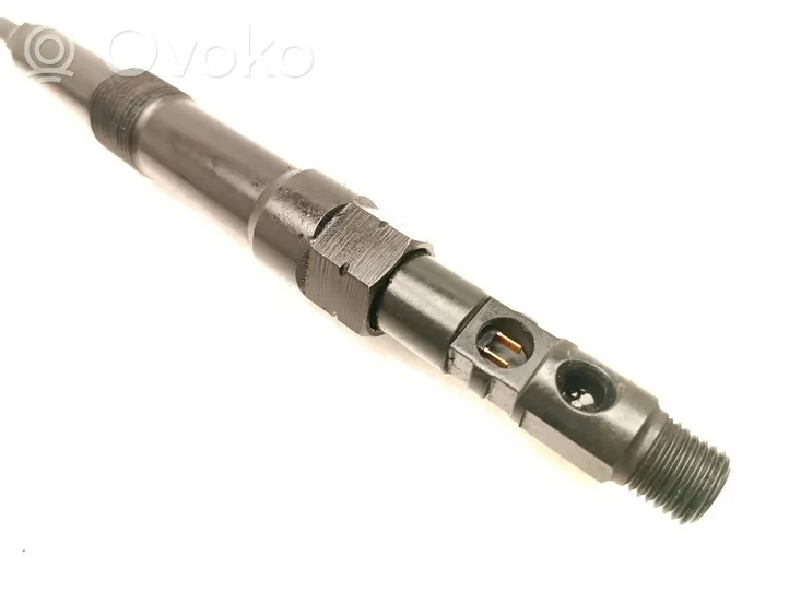 Jaguar S-Type Injecteur de carburant 6S7Q-9K546-AA