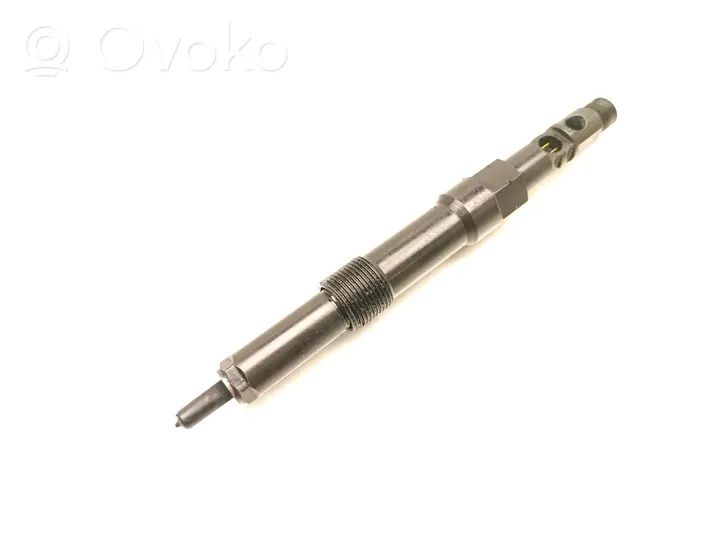 Jaguar S-Type Injecteur de carburant 6S7Q-9K546-AA