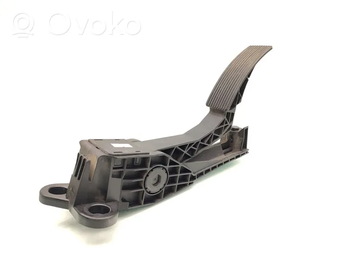 Mercedes-Benz ML AMG W164 Accelerator throttle pedal A1643000004