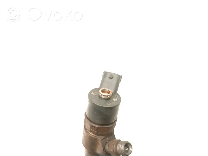 Holden Adventra Injecteur de carburant 96440397