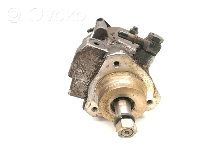 KIA Sedona Pompe d'injection de carburant à haute pression 33100-4X700