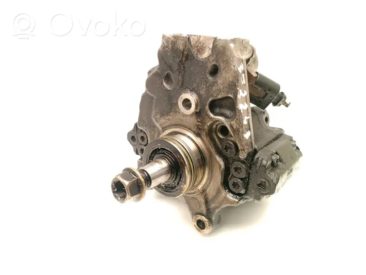 Hyundai H-1, Starex, Satellite Pompe d'injection de carburant à haute pression 33100-4A700