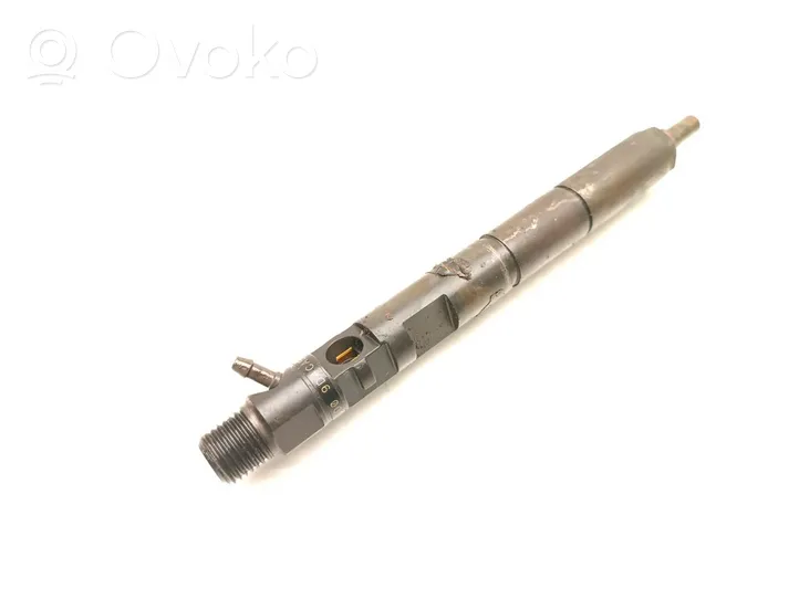 KIA Sedona Injecteur de carburant 33800-4X500