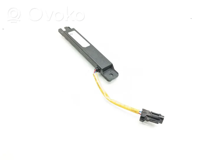 KIA Niro Antena wewnętrzna 95420-C0300