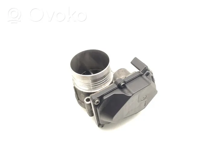 Ford Galaxy Electric throttle body valve 9M5Q-9E926-AA