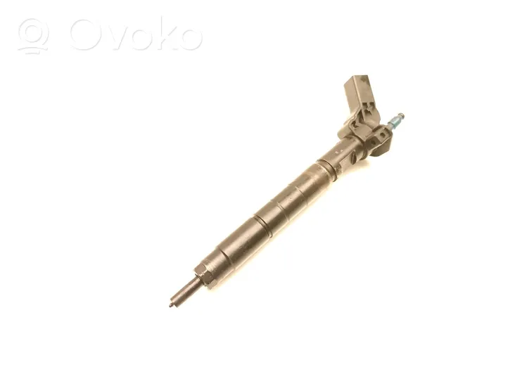 KIA Sorento Injecteur de carburant 33800-2F000