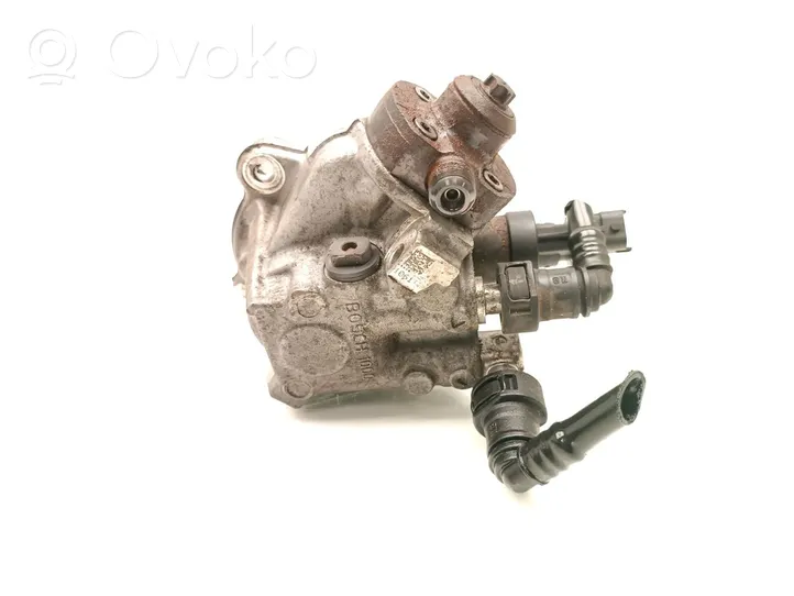 Hyundai Santa Fe Pompe d'injection de carburant à haute pression 33100-2F000