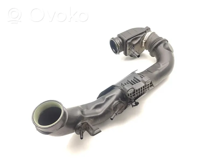 Ford Puma Tube d'admission d'air L1B1-9C623-BA