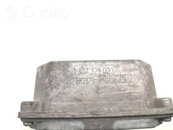 Mercedes-Benz CL C215 Module de ballast de phare Xenon 1307329023