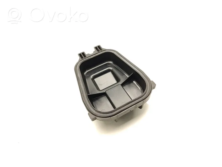 Ford Kuga II Osłona żarówki lampy przedniej CV44-13A136-AA