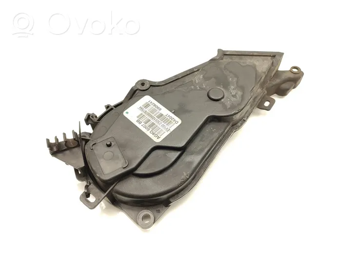 Ford Kuga I Cache carter courroie de distribution AG9Q-6007-BB