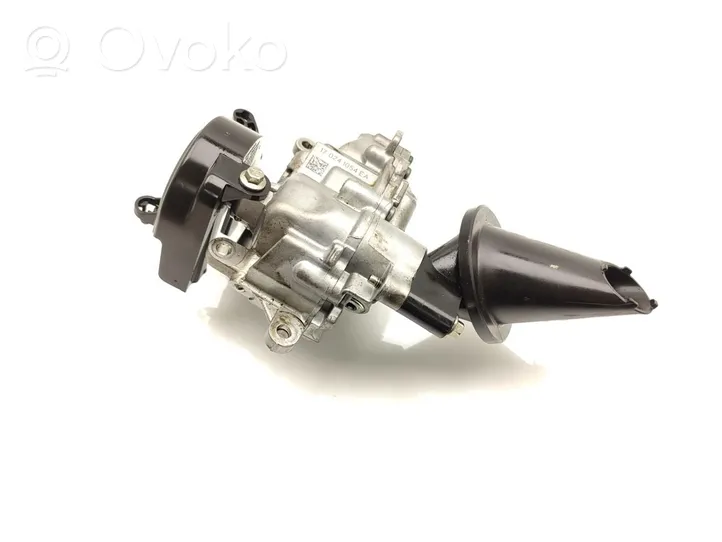 Ford Transit Oil pump GK2Q-6600